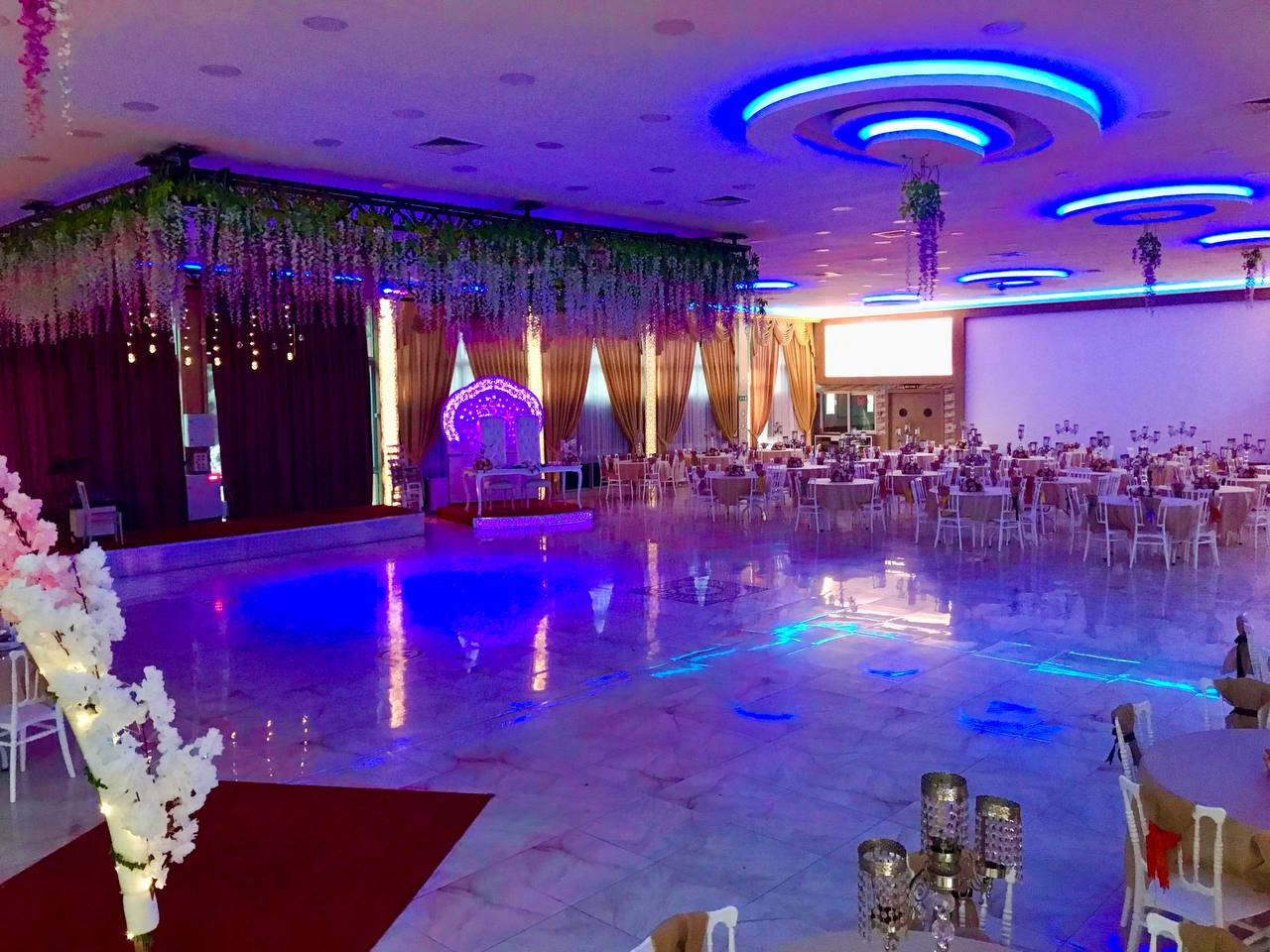 Gaziantep Düğünleri | Gaziantep Escort Bayan Gaziantep Düğünleri