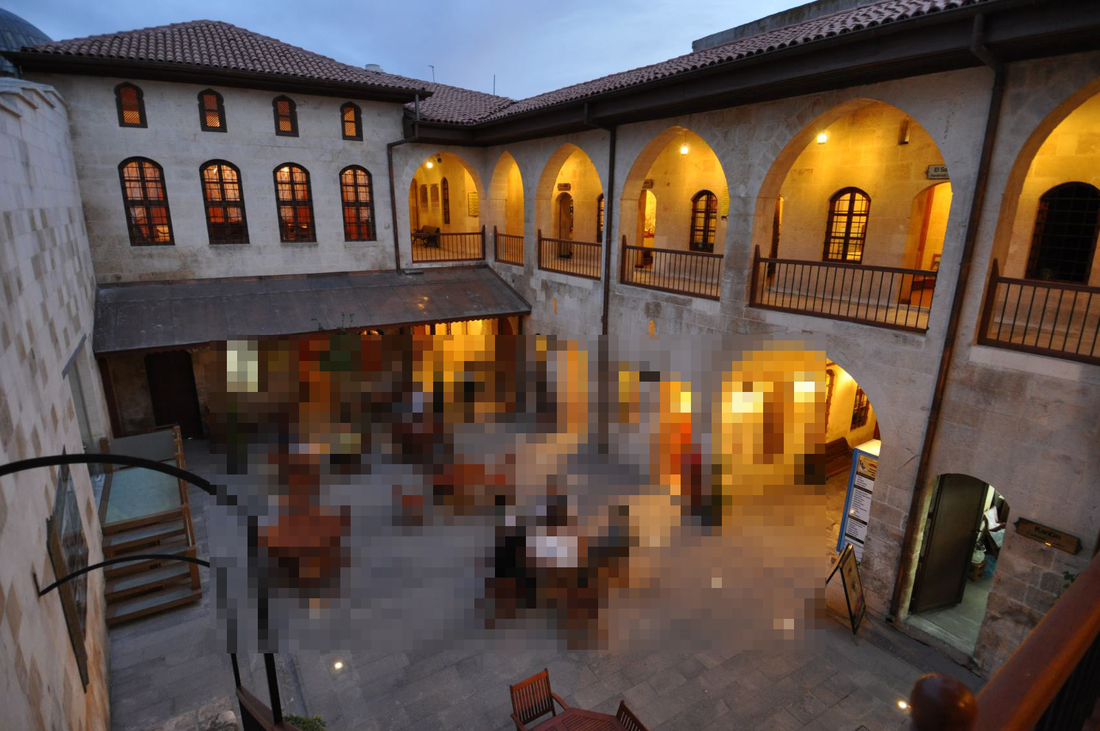 Gaziantep Folklor | Gaziantep Escort Bayan Gaziantep Folklor