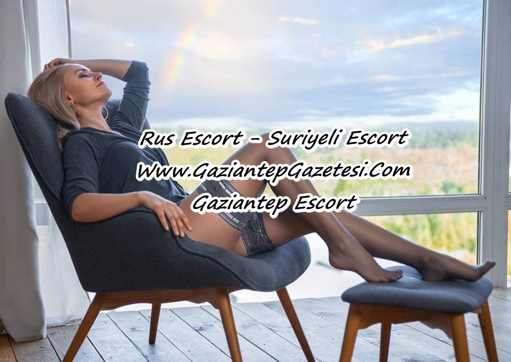 Gaziantep Kadınları | Gaziantep Escort Bayan Gaziantep Kadınları