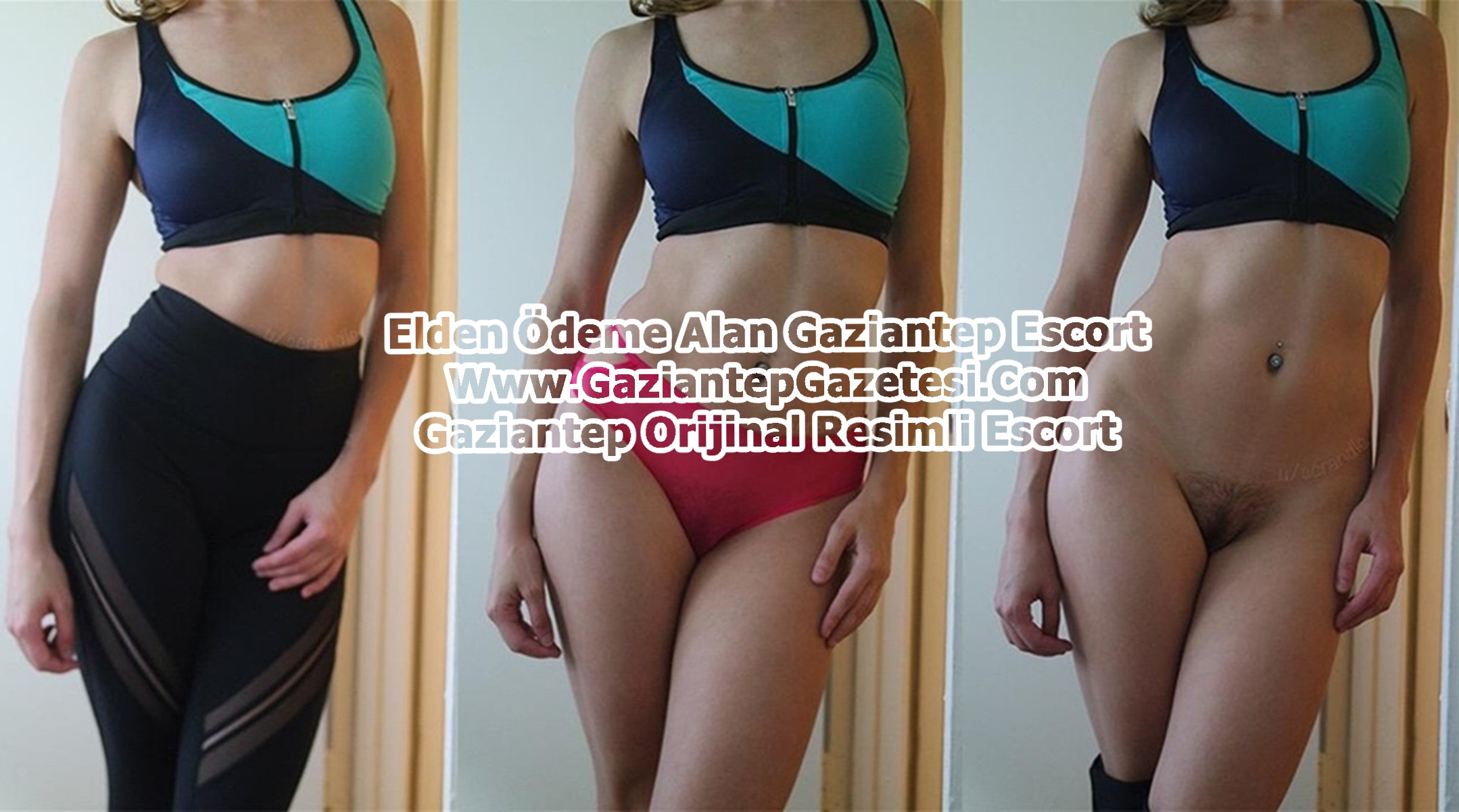 Yerli Araç Togg Sipariş Eden Escort | Gaziantep Escort Bayan Yerli Araç Togg Sipariş Eden Escort