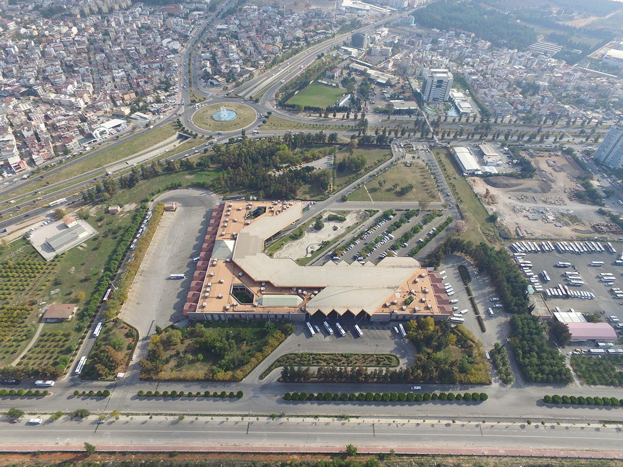 Gaziantep Otobüs Terminali | Gaziantep Escort Bayan Gaziantep Otobüs Terminali
