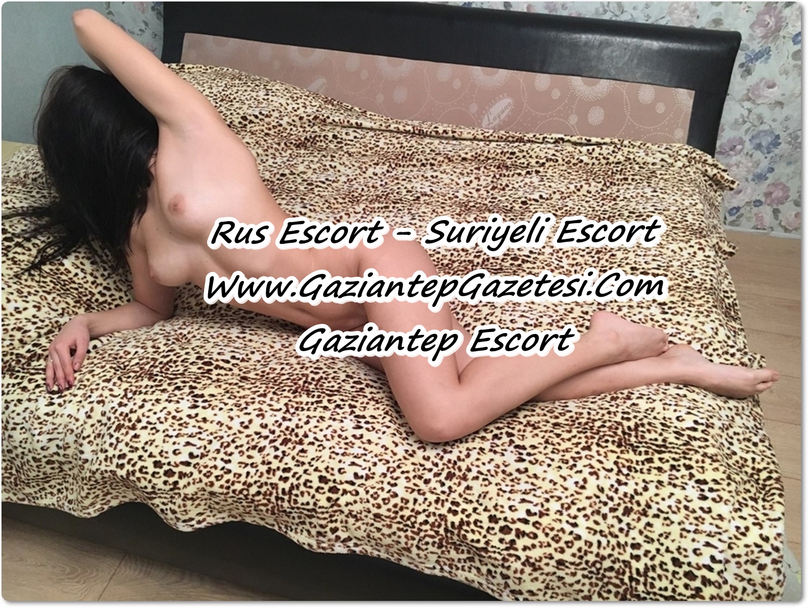 7/24 Ulaşılabilir Gaziantep Escort Zeynep | Gaziantep Escort Bayan 7/24 Ulaşılabilir Gaziantep Escort Zeynep