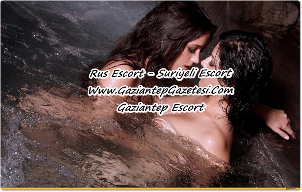 Gizli Çekim Escort Resmi | Gaziantep Escort Bayan Gizli Çekim Escort Resmi