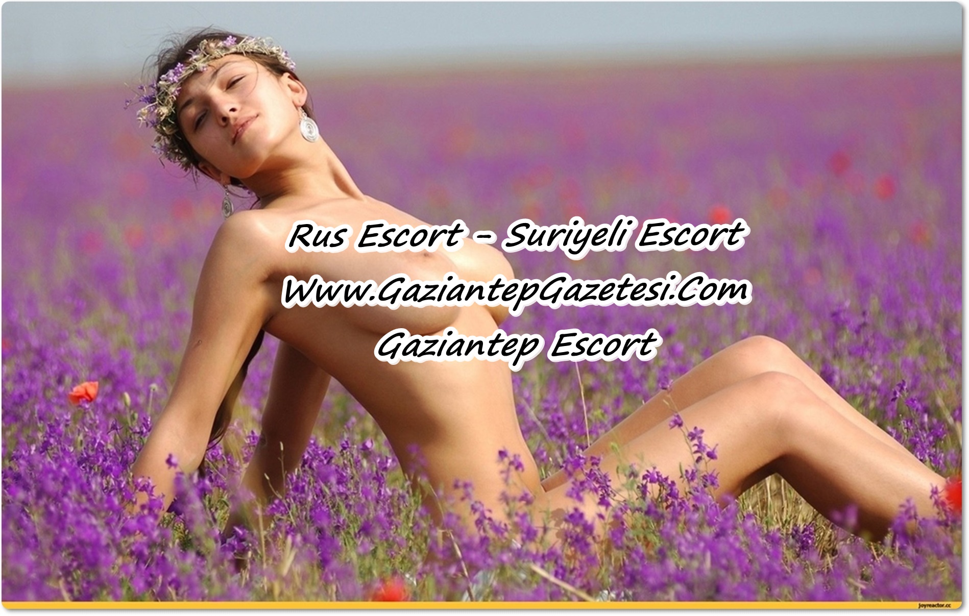 Kızıl Saçlı Ablamı Eve Erkek Alırken Yakaladım | Gaziantep Escort Bayan Kızıl Saçlı Ablamı Eve Erkek Alırken Yakaladım