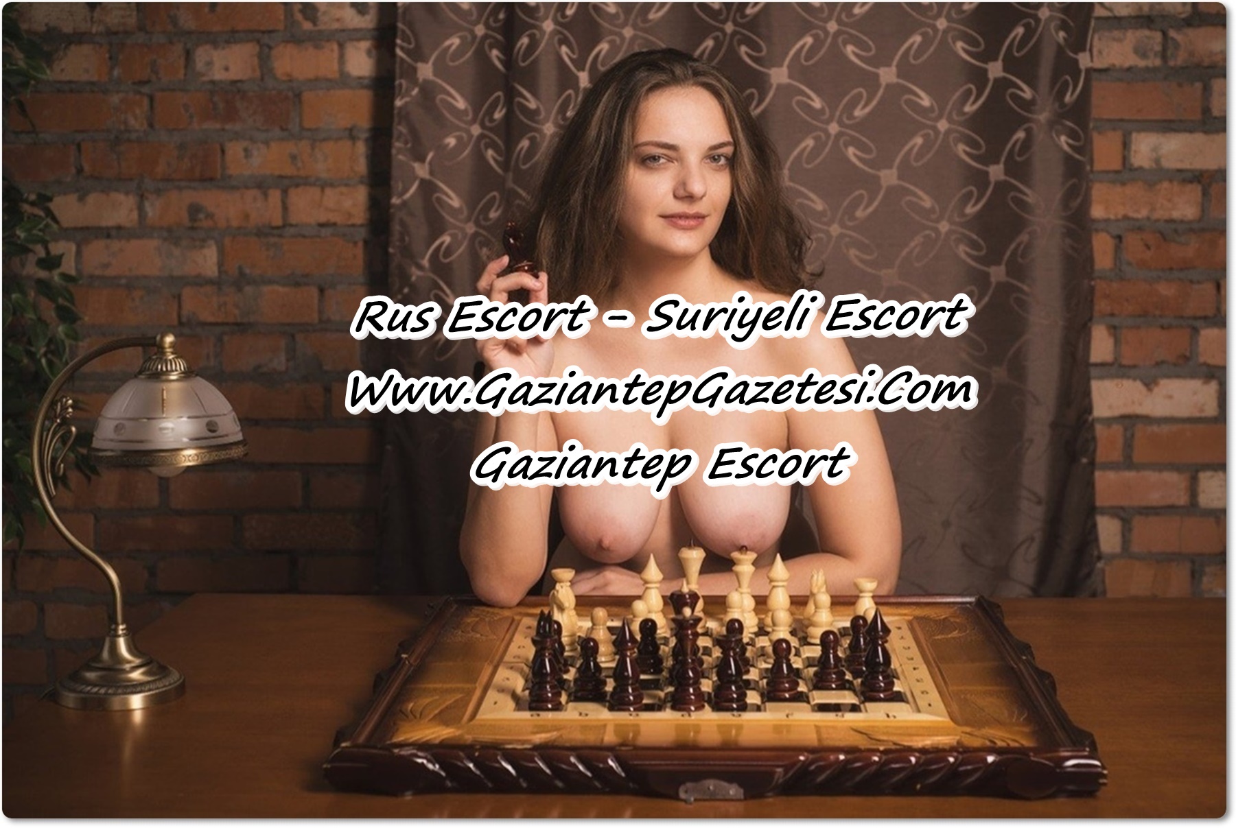 Jartiyer Seven Erkeklere Özel Gaziantep Escortlar | Gaziantep Escort Bayan Jartiyer Seven Erkeklere Özel Gaziantep Escortlar