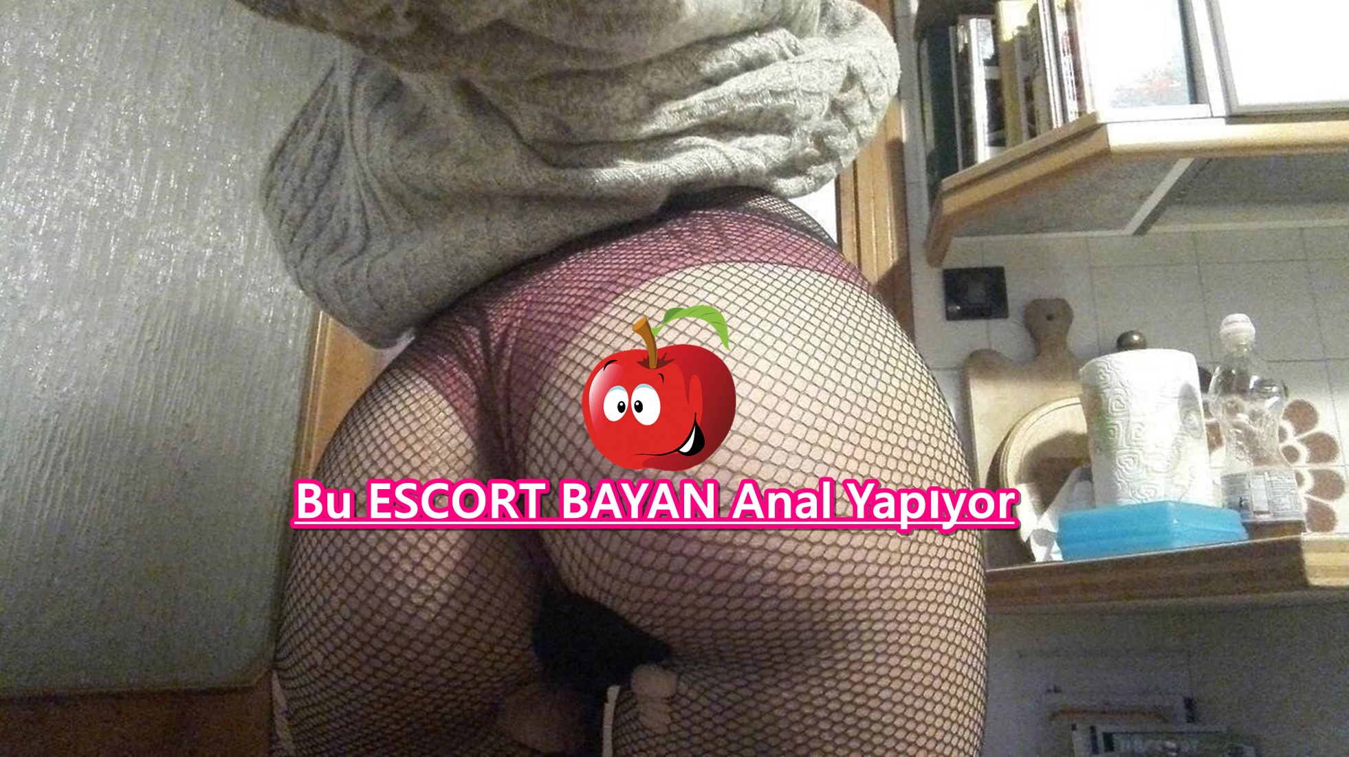 Anal Sevişme Konusunda Azgın Gaziantep Escort Bayan | Gaziantep Escort Bayan Anal Sevişme Konusunda Azgın Gaziantep Escort Bayan