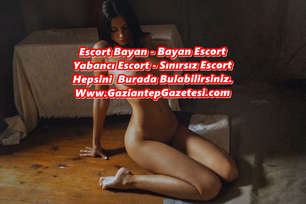 Arap Eskort Afetler | Gaziantep Escort Bayan Arap Eskort Afetler