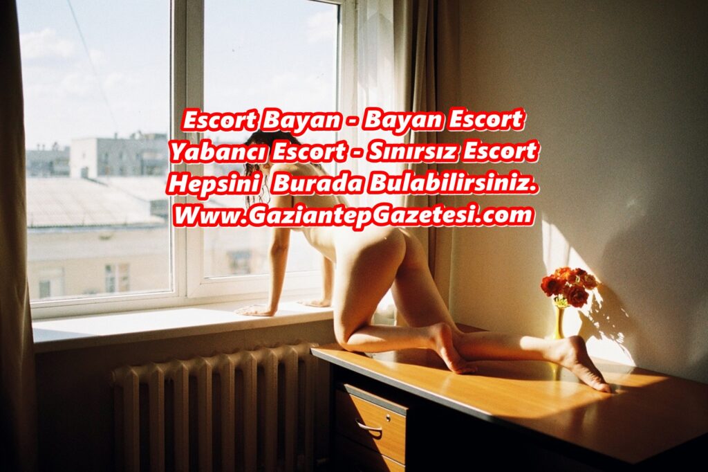 Bayan Eskort Bulacağım Cafe