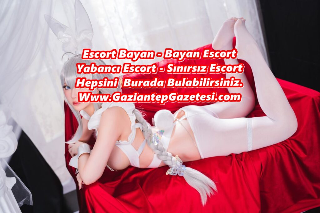 Erkek Avcısı Hatunların Arasına Hoş Geldiniz | Gaziantep Escort Bayan Erkek Avcısı Hatunların Arasına Hoş Geldiniz