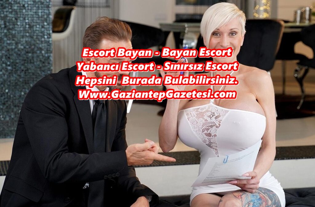Eş Değiştirme Partilerinde Hizmet Veren Eskort | Gaziantep Escort Bayan Eş Değiştirme Partilerinde Hizmet Veren Eskort