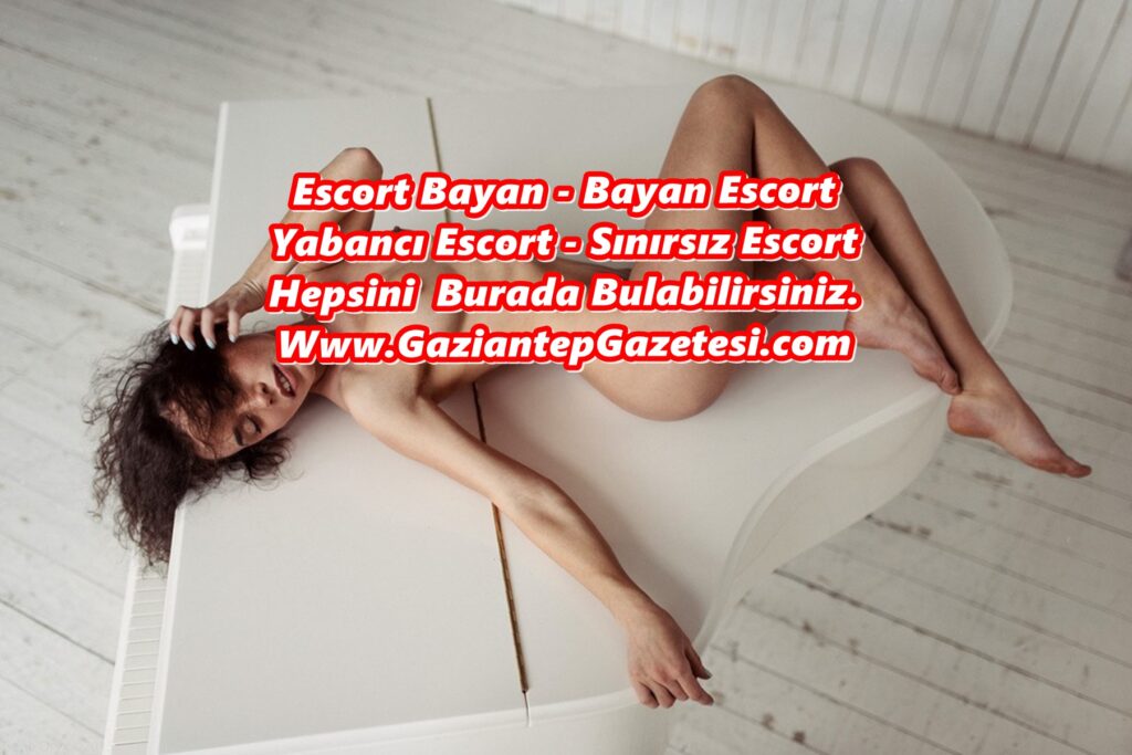 Gaziantep Eskort İle Renkli Seks Dünyasına Merhaba | Gaziantep Escort Bayan Gaziantep Eskort İle Renkli Seks Dünyasına Merhaba