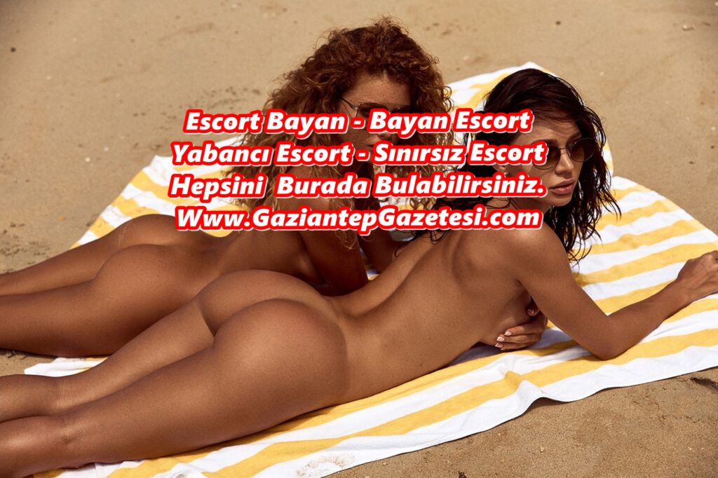 İlk Defa Grup Seks Yapacaklar İçin En İyi Escort Kızlar Burada | Gaziantep Escort Bayan İlk Defa Grup Seks Yapacaklar İçin En İyi Escort Kızlar Burada