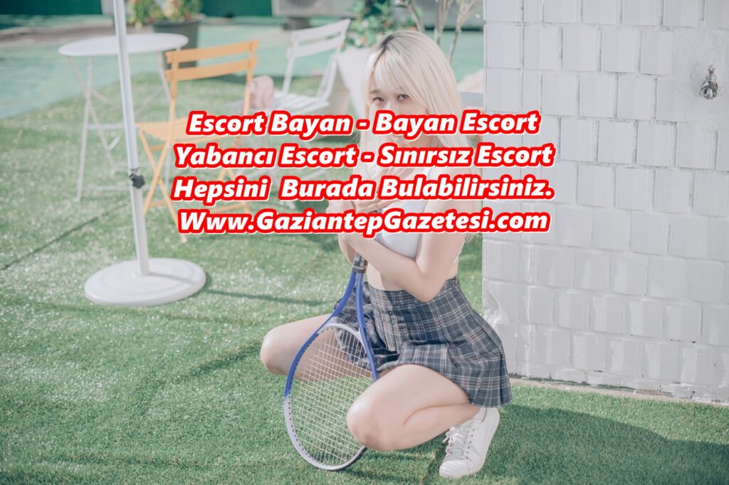İsviçre Eskort