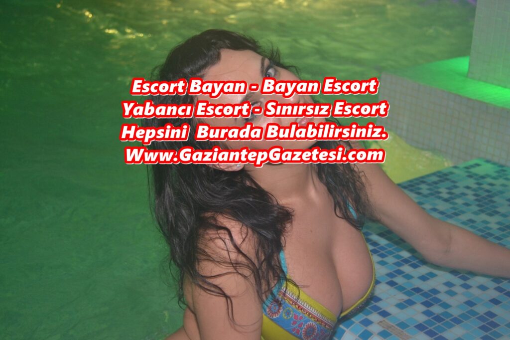 Kendi Evinde Görüşen ve Gerçek Resimleri Olan Escortlar | Gaziantep Escort Bayan Kendi Evinde Görüşen ve Gerçek Resimleri Olan Escortlar