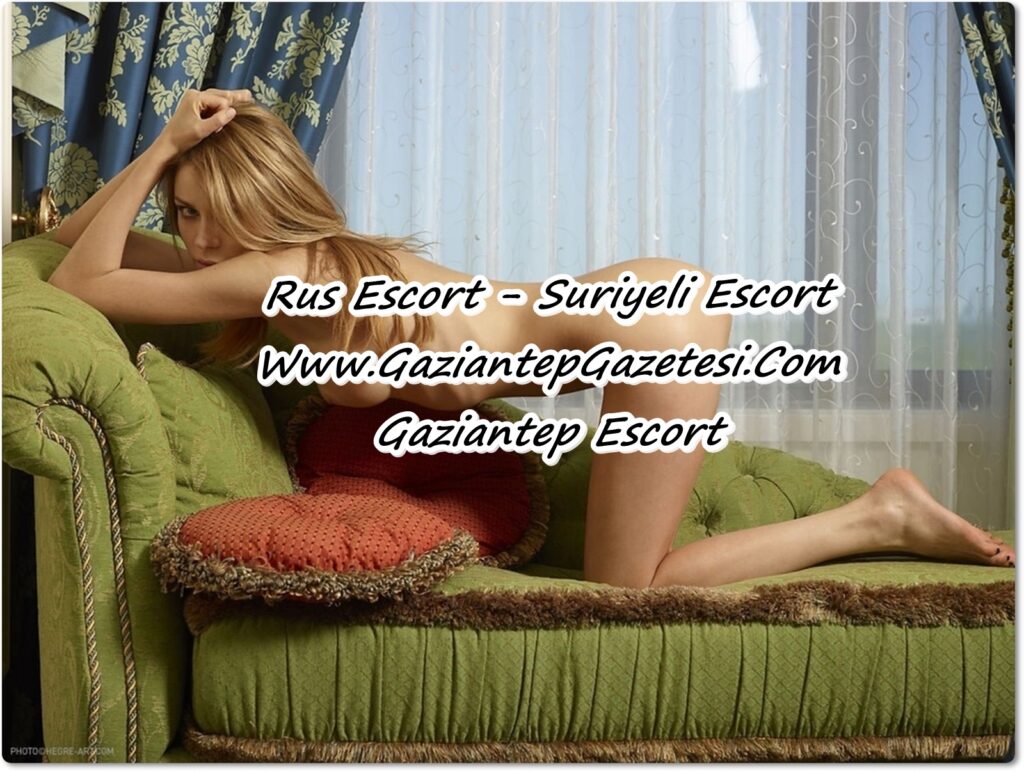 Kömürler Escort | Gaziantep Escort Bayan Kömürler Escort