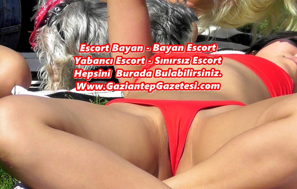 Travesti Reklamı Olmayan Gaziantep Eskort Sitesi | Gaziantep Escort Bayan Travesti Reklamı Olmayan Gaziantep Eskort Sitesi