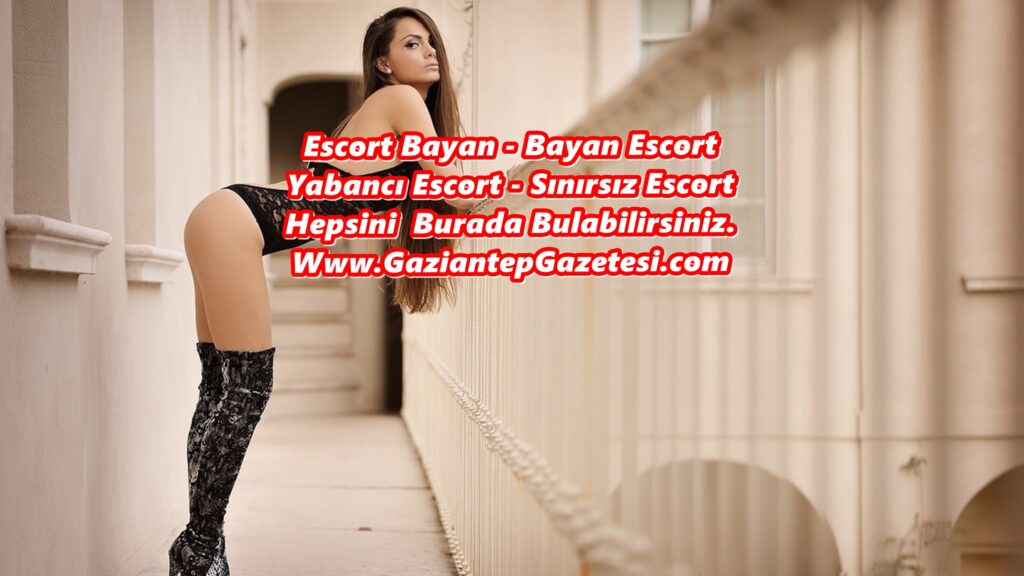 Yakın Şehirlere Erkeklerle Görüşmek İçin Giden Gaziantep Eskort | Gaziantep Escort Bayan Yakın Şehirlere Erkeklerle Görüşmek İçin Giden Gaziantep Eskort