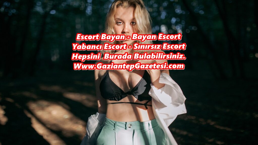 Büyük Memeli Ukraynalı Olivia Görüşmek İçin Gaziantepli Erkekleri Bekliyor | Gaziantep Escort Bayan Büyük Memeli Ukraynalı Olivia Görüşmek İçin Gaziantepli Erkekleri Bekliyor