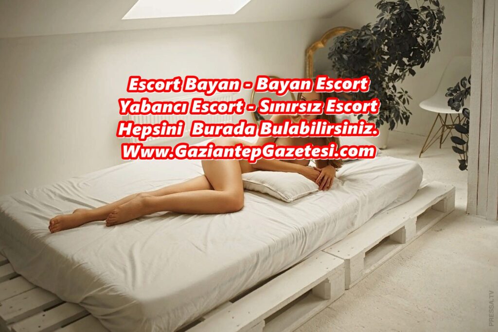 Gece ve Gündüz Çalışan Eskort | Gaziantep Escort Bayan Gece ve Gündüz Çalışan Eskort