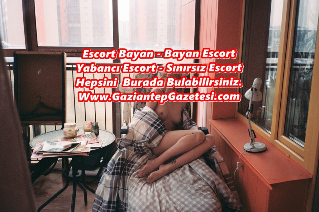 Özel Görüşmelerin En Fiyakalı Afetlerini Kucaklamalısınız | Gaziantep Escort Bayan Özel Görüşmelerin En Fiyakalı Afetlerini Kucaklamalısınız