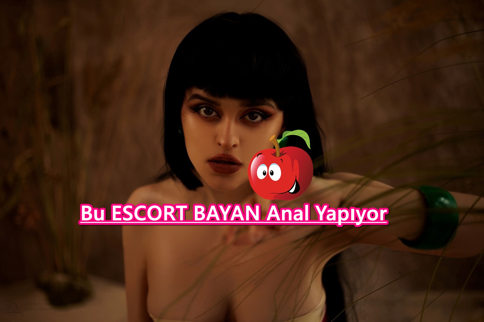 Ağzına Almakta Uzman Gaziantep Escort Telefonları Burada | Gaziantep Escort Bayan Ağzına Almakta Uzman Gaziantep Escort Telefonları Burada