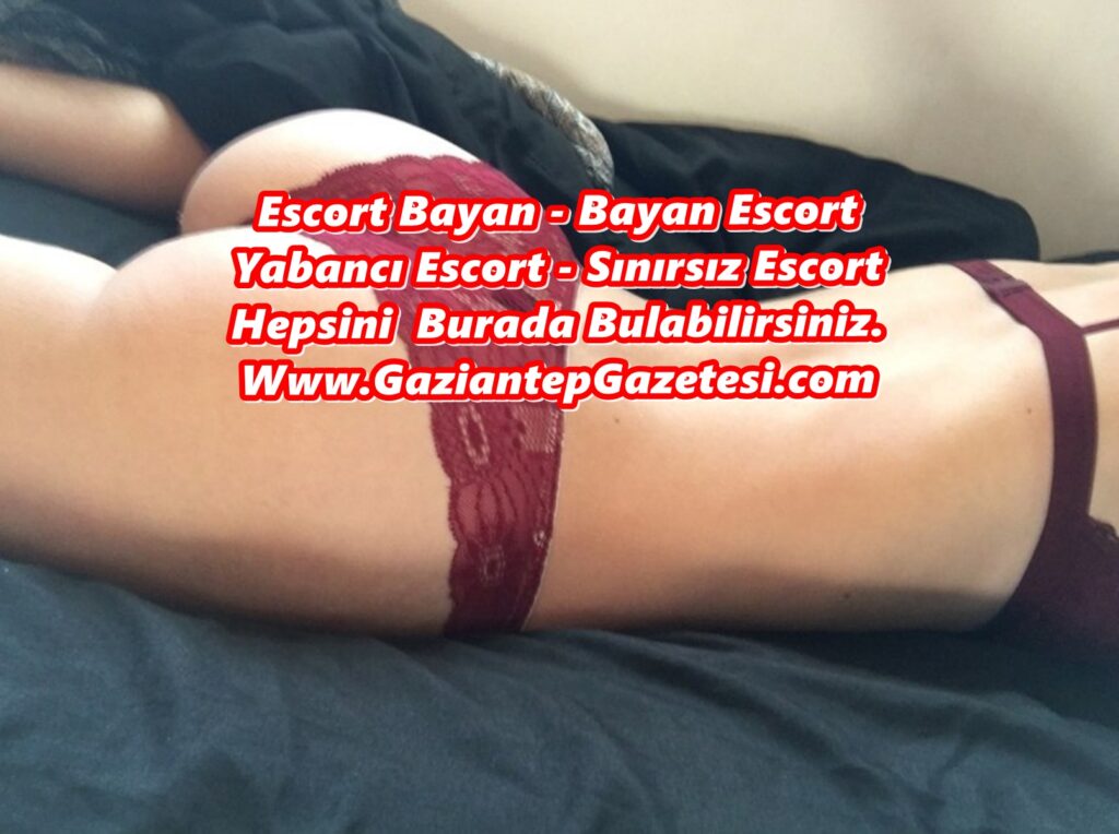 Kadınlığını Erkekleri Etkilemek Konusunda İyi Kullanan Bakire Kızların Mekanı | Gaziantep Escort Bayan Kadınlığını Erkekleri Etkilemek Konusunda İyi Kullanan Bakire Kızların Mekanı