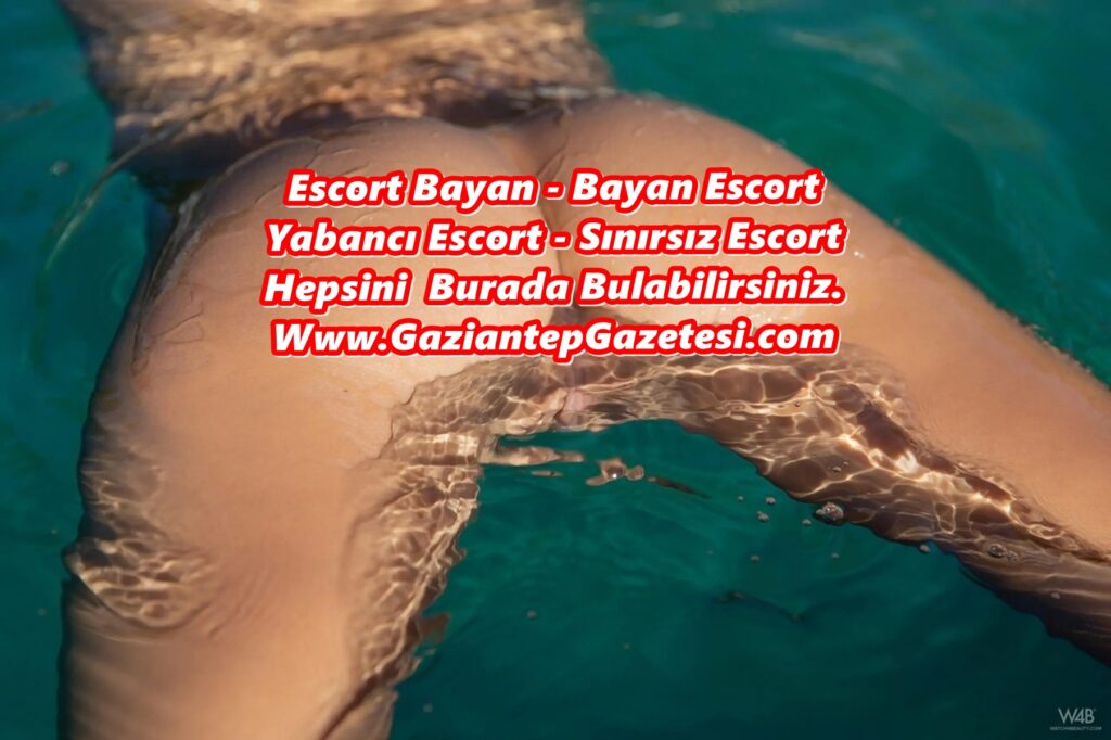 Ters Beraberlik Uzmanı Genç Kızlar Ateşler İçinde Yanıyor | Gaziantep Escort Bayan Ters Beraberlik Uzmanı Genç Kızlar Ateşler İçinde Yanıyor