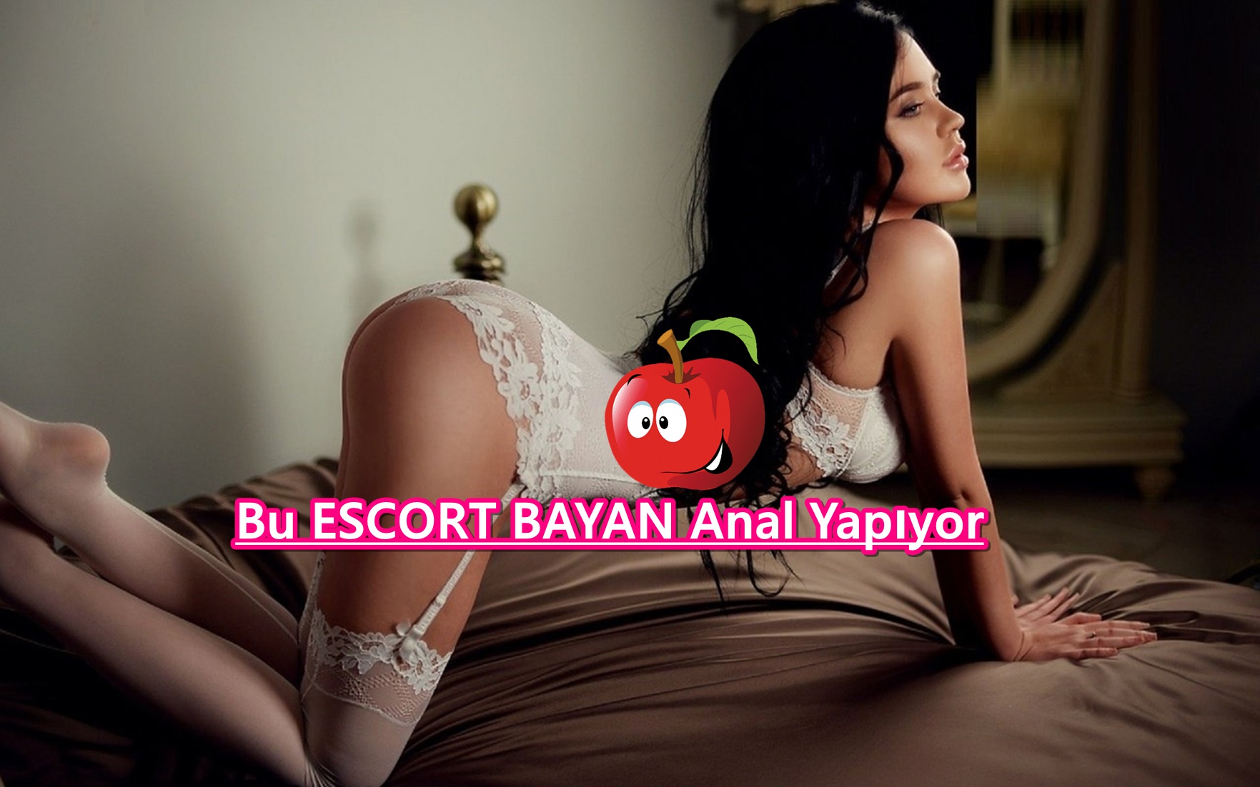 Ucuz Anal Seks Yapan Yeni Escort Numaraları | Gaziantep Escort Bayan Ucuz Anal Seks Yapan Yeni Escort Numaraları