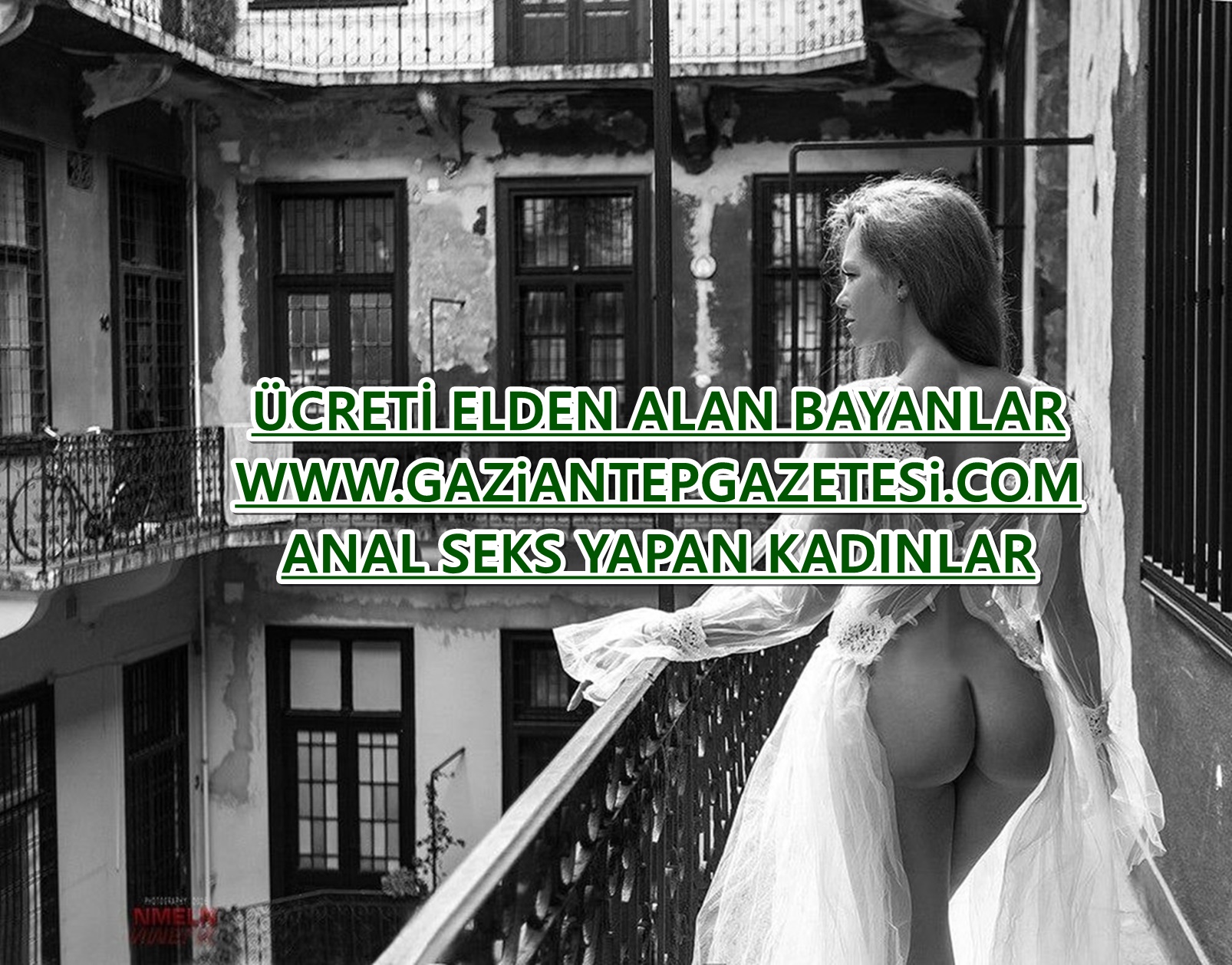 Antepte Yaşayan Yeni Adıyaman Escort | Gaziantep Escort Bayan Antepte Yaşayan Yeni Adıyaman Escort
