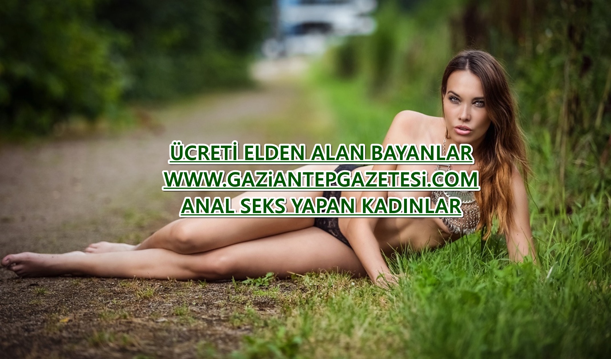 Evinize Gelen Gaziantep Suriyeli Escort | Gaziantep Escort Bayan Evinize Gelen Gaziantep Suriyeli Escort