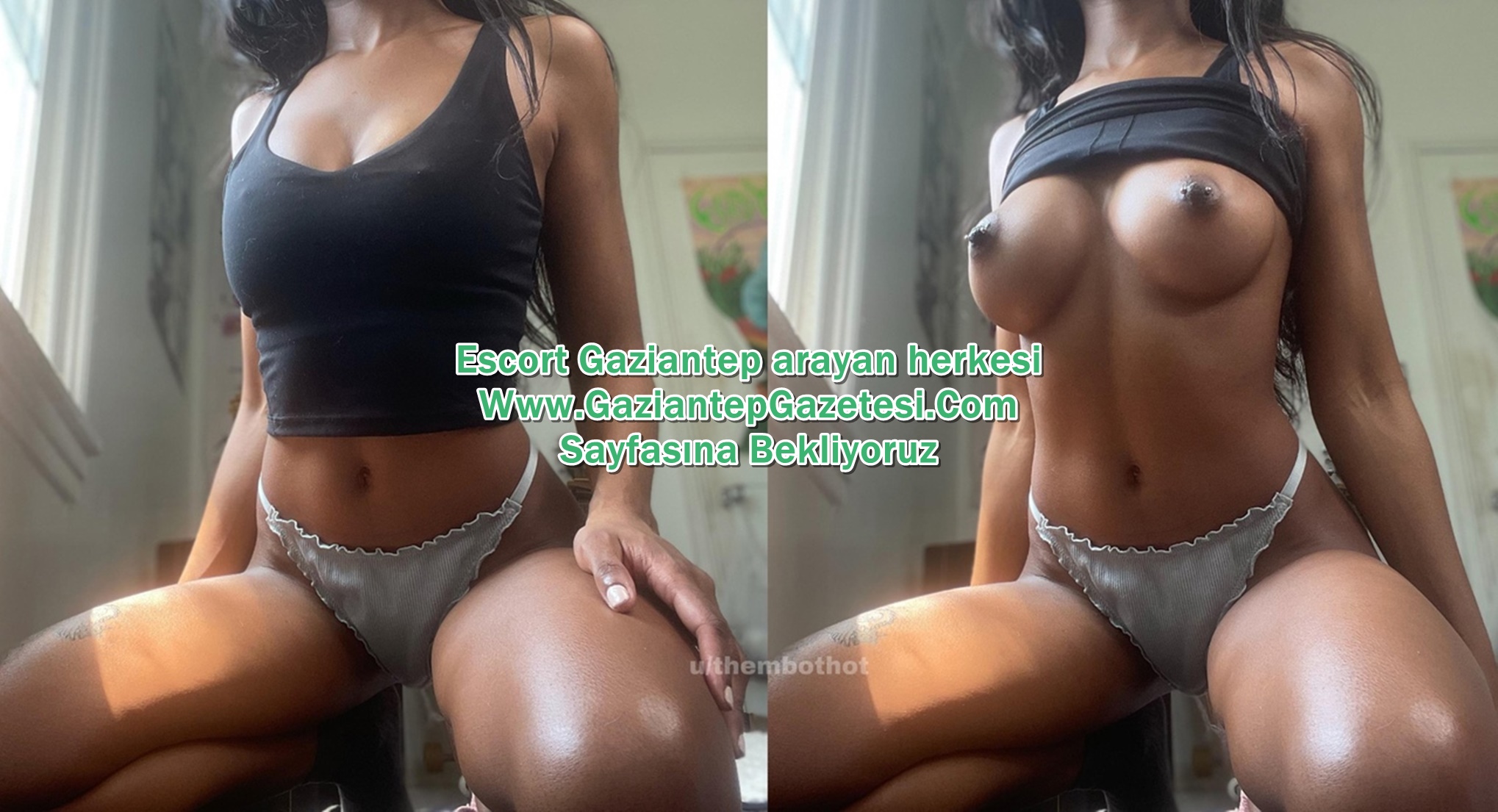 Gaziantep Üniversiteli Escort Kızlar Sınırsız Seks Yapıyor | Gaziantep Escort Bayan Gaziantep Üniversiteli Escort Kızlar Sınırsız Seks Yapıyor