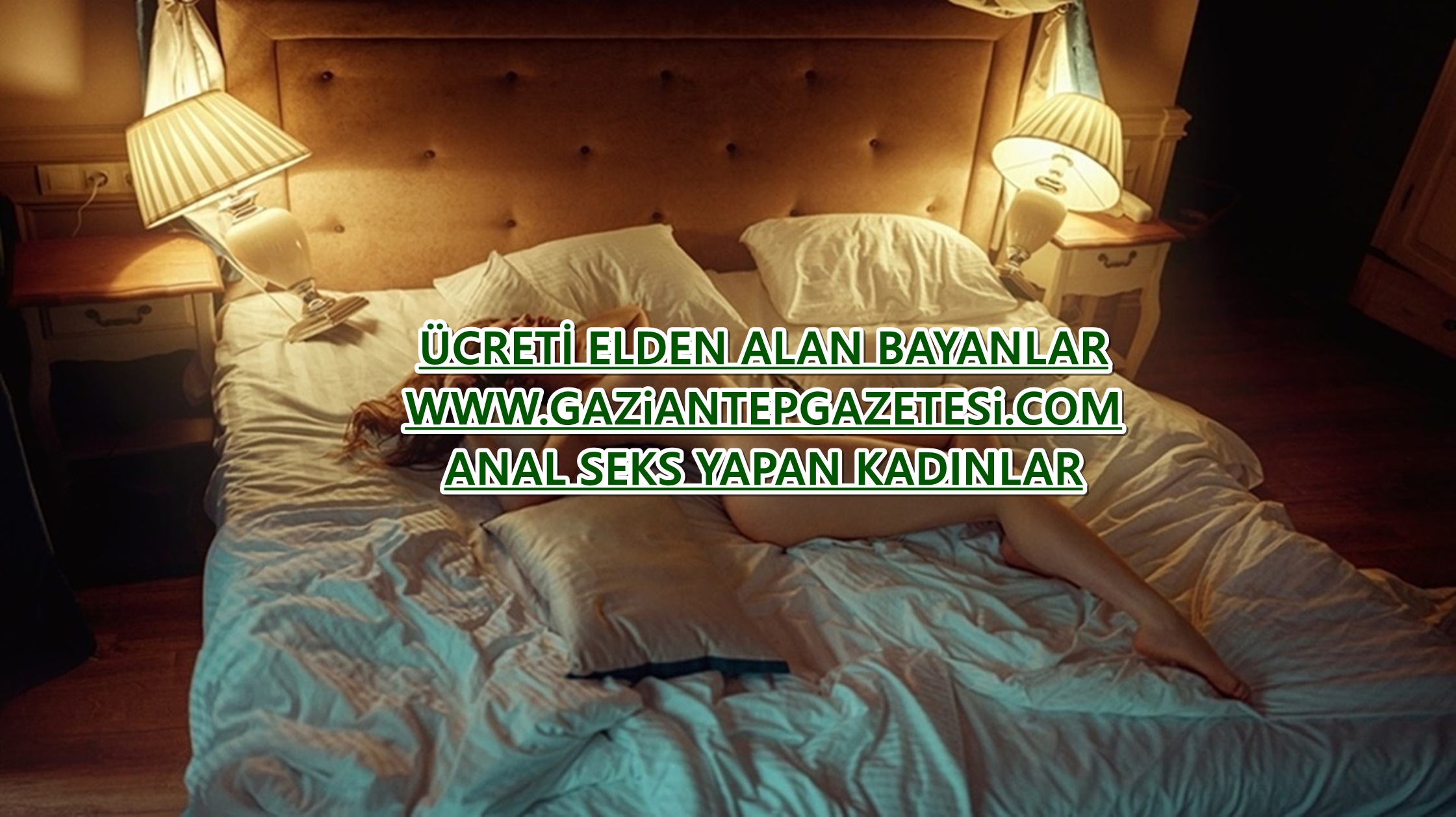 Işıltılı Hayatı Seven Escort | Gaziantep Escort Bayan Işıltılı Hayatı Seven Escort