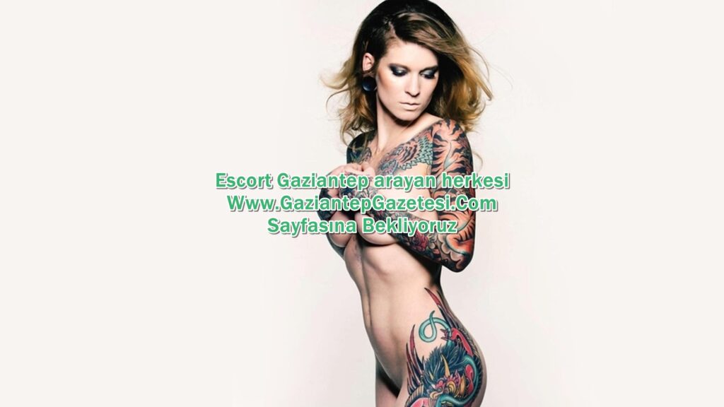 Kaliteli İbrahimli Escortları İle Mutlak Suretle Tanışmalısınız | Gaziantep Escort Bayan Kaliteli İbrahimli Escortları İle Mutlak Suretle Tanışmalısınız