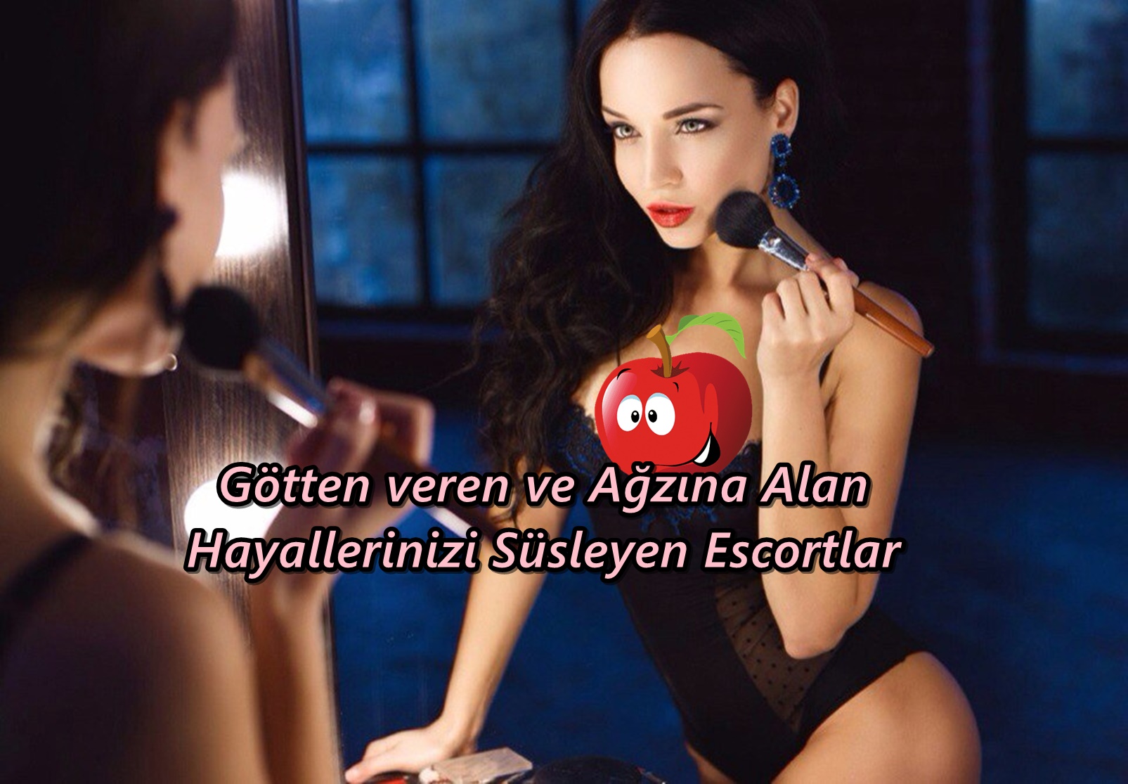 Oğuzeli Escort ilanları | Gaziantep Escort Bayan Oğuzeli Escort ilanları