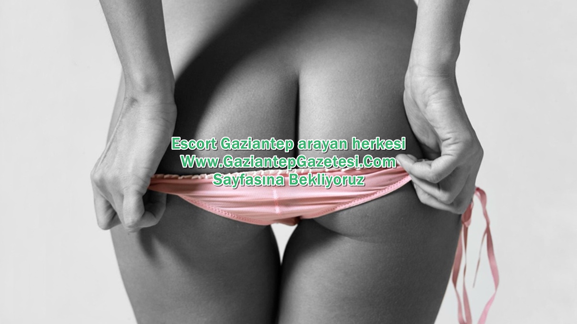 Sarısalkım Escortları Sayfası Doyumsuz Kadınların Mekanıdır | Gaziantep Escort Bayan Sarısalkım Escortları Sayfası Doyumsuz Kadınların Mekanıdır