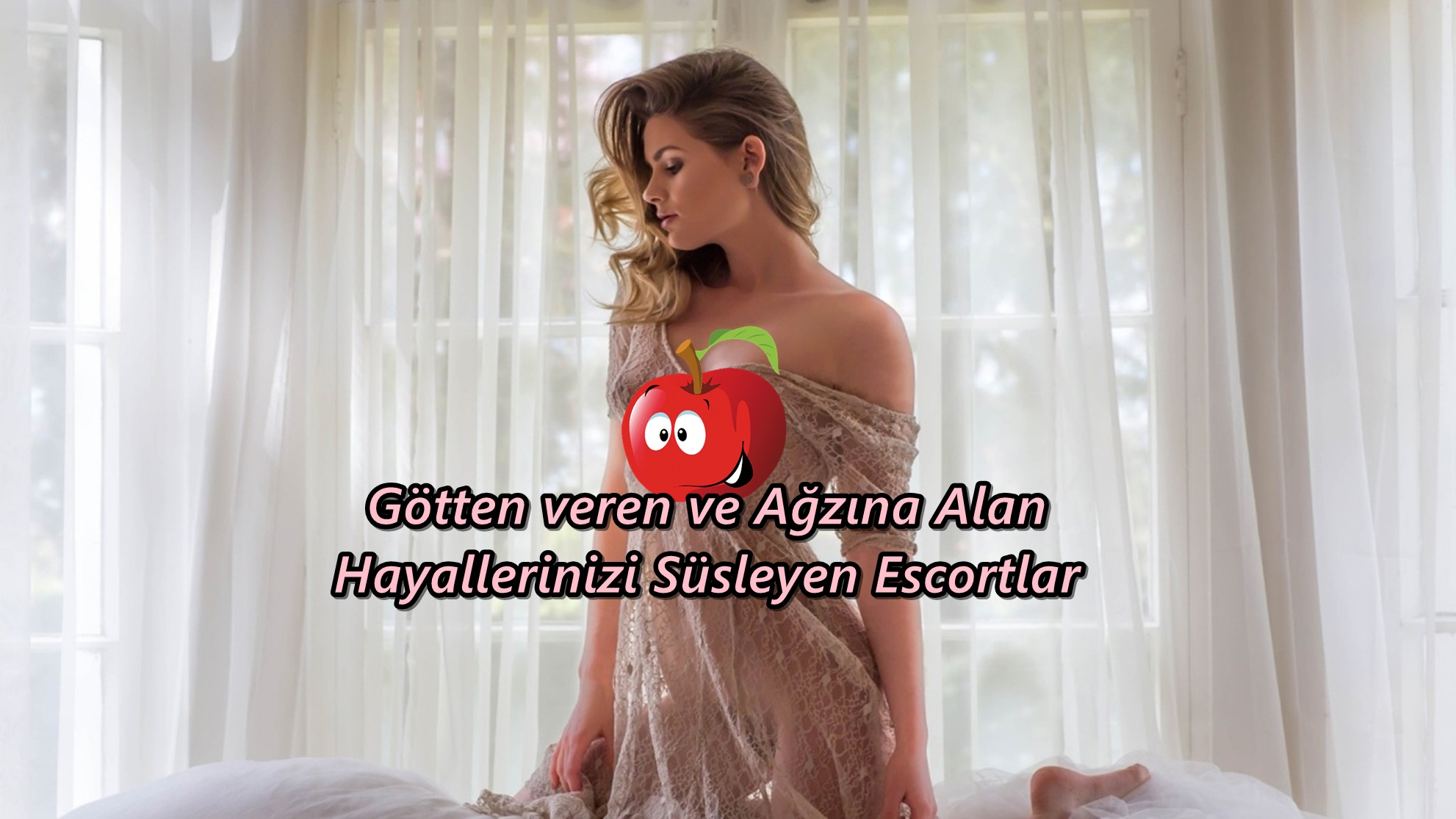 Serince Escort Bayan | Gaziantep Escort Bayan Serince Escort Bayan