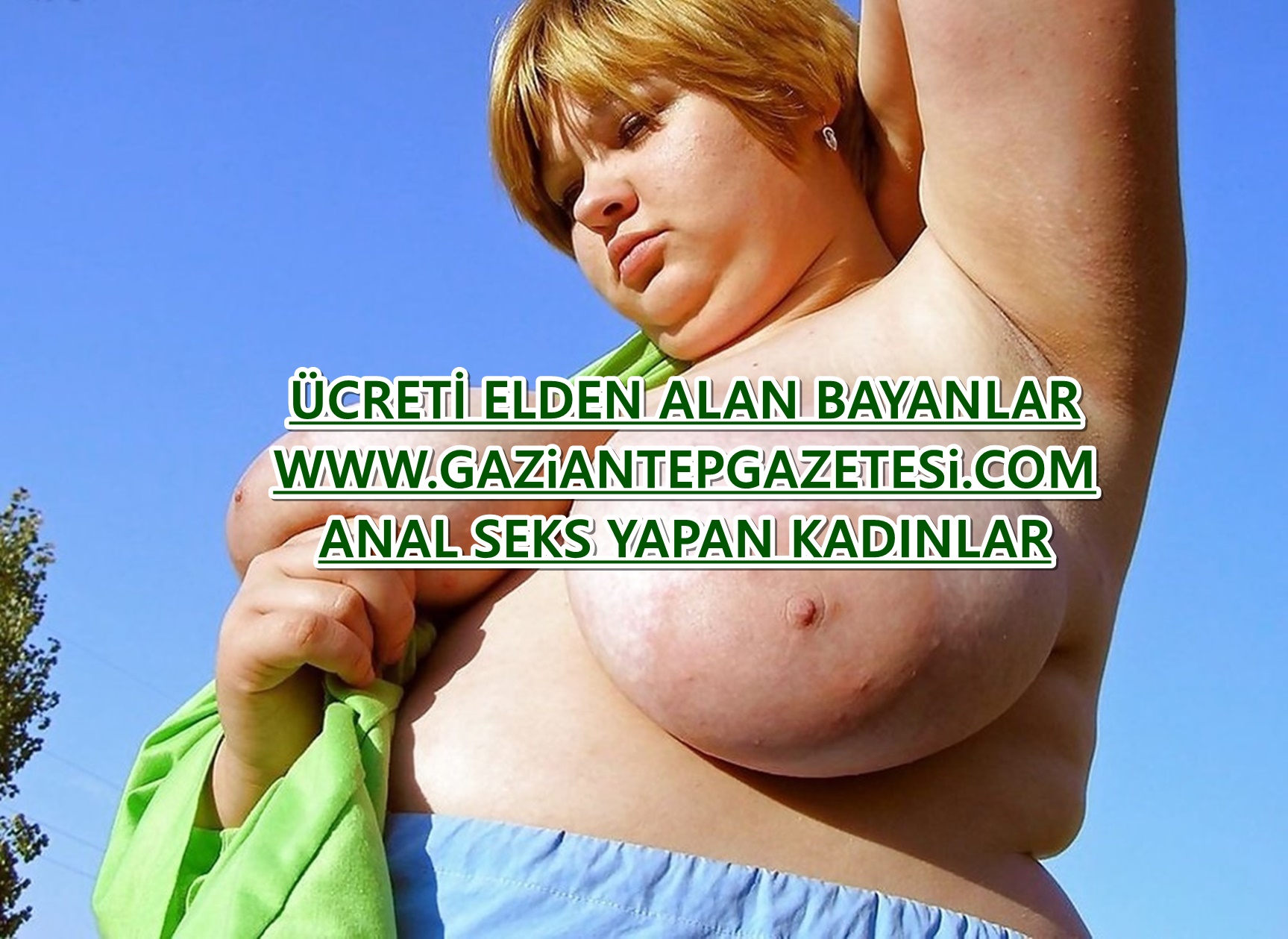 Yeni ve Ucuz Büyük Memeli Gaziantep Bayan Escort | Gaziantep Escort Bayan Yeni ve Ucuz Büyük Memeli Gaziantep Bayan Escort