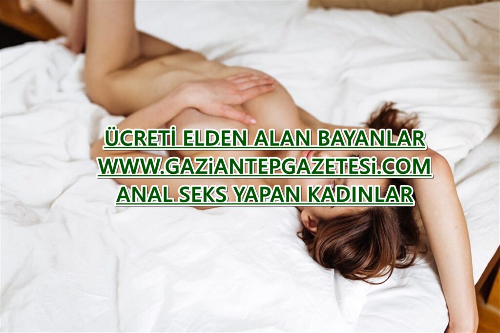 Erkekler Konusunda Uzman Olan Antep Escortlar | Gaziantep Escort Bayan Erkekler Konusunda Uzman Olan Antep Escortlar