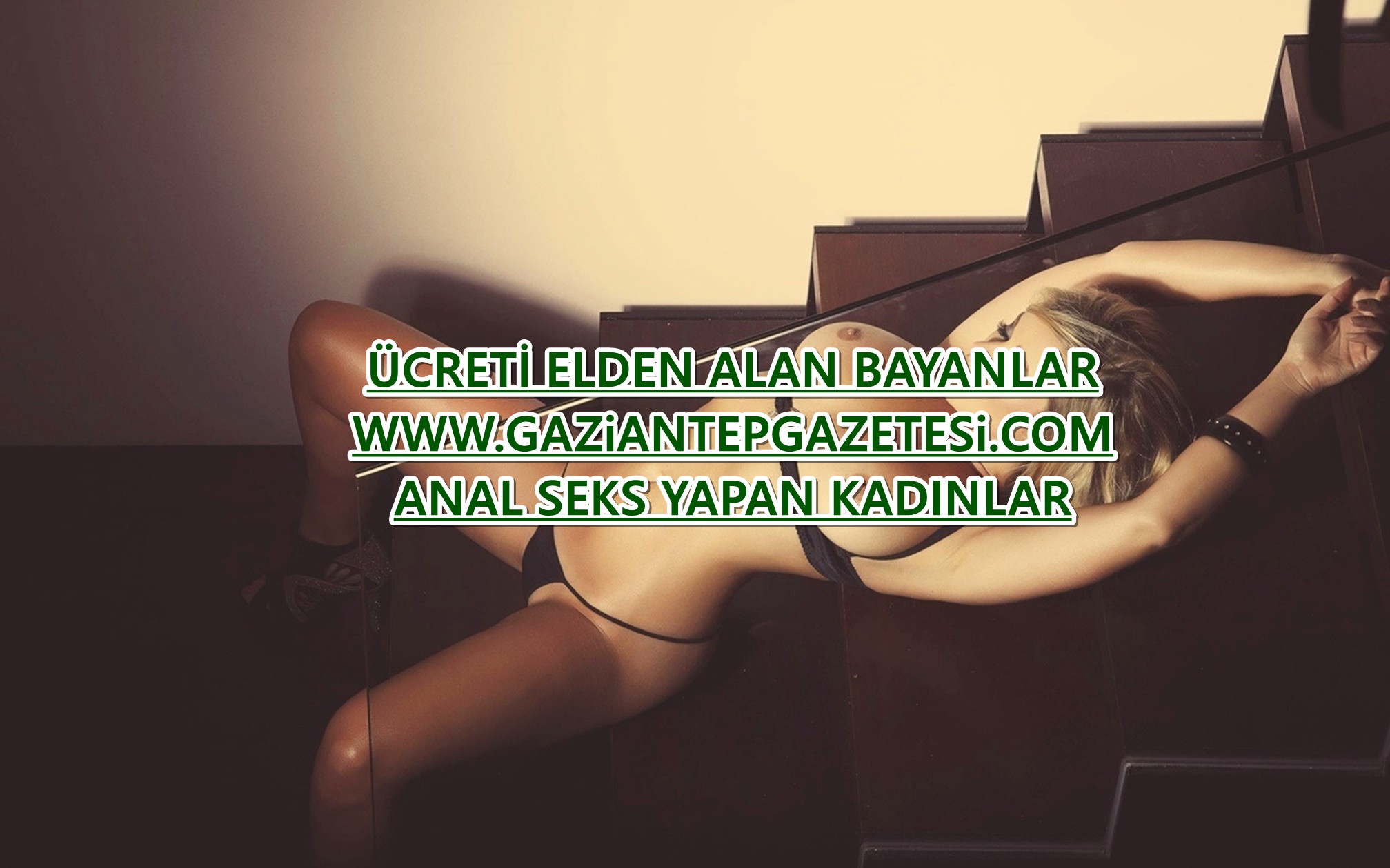 Gaziantep Escort Bayan Telefon Numarası | Gaziantep Escort Bayan Gaziantep Escort Bayan Telefon Numarası