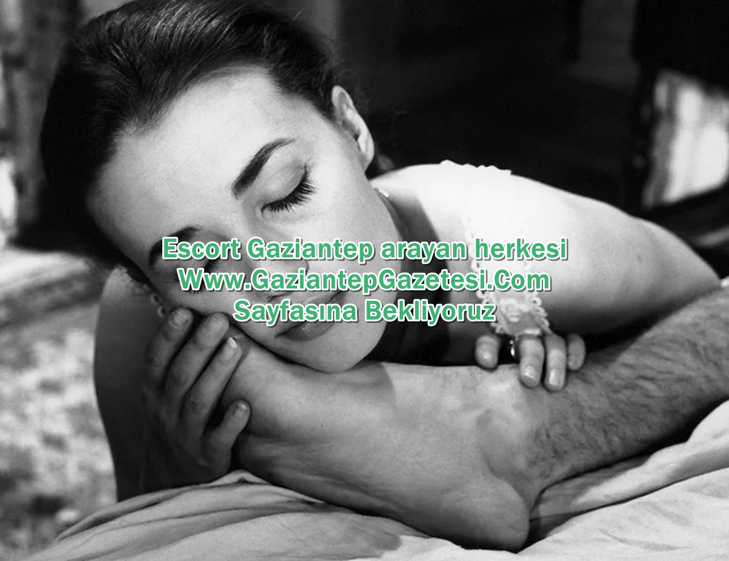 Gaziantep Oral Seks Yapan Escort | Gaziantep Escort Bayan Gaziantep Oral Seks Yapan Escort