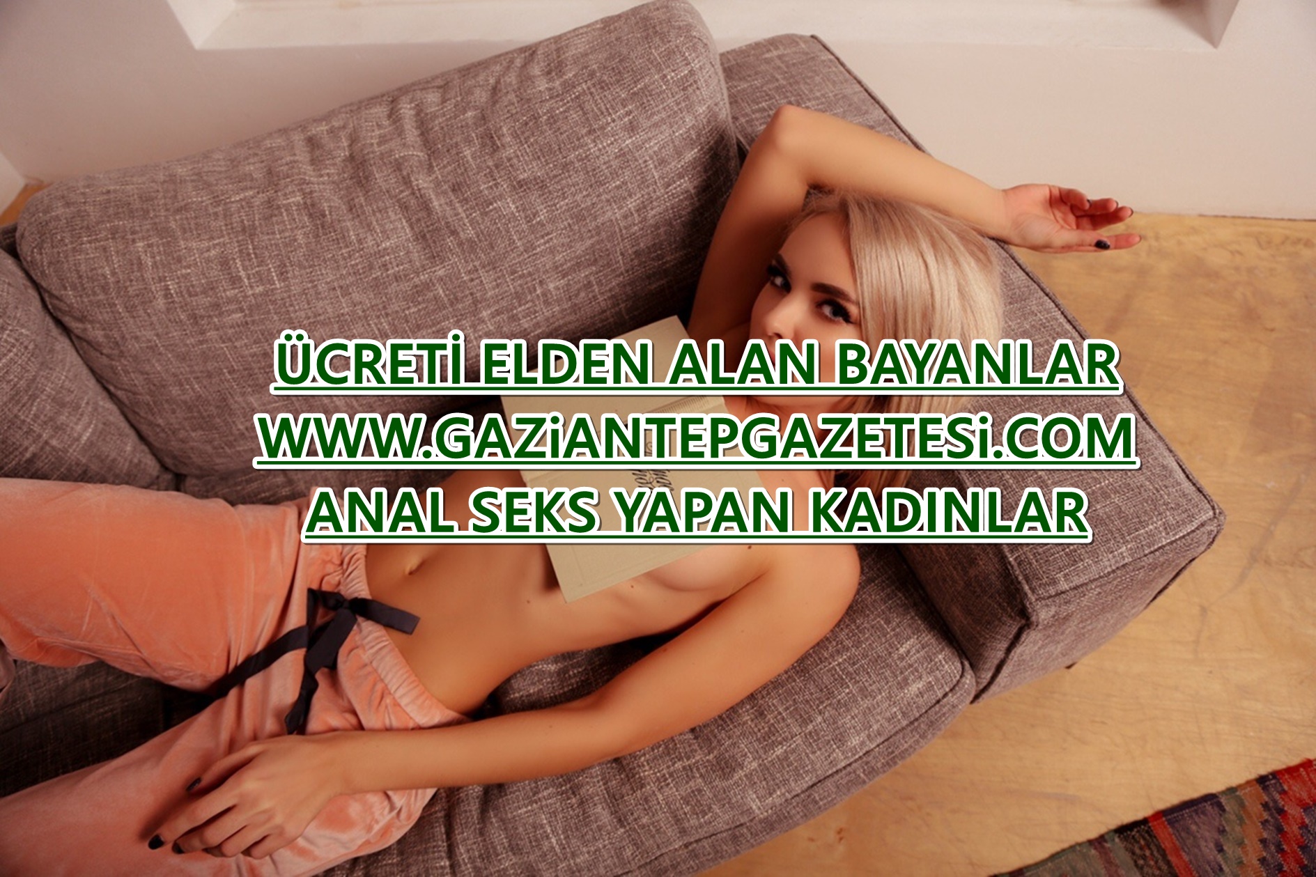 Gaziantep Tek Seans Görüşen Escort | Gaziantep Escort Bayan Gaziantep Tek Seans Görüşen Escort