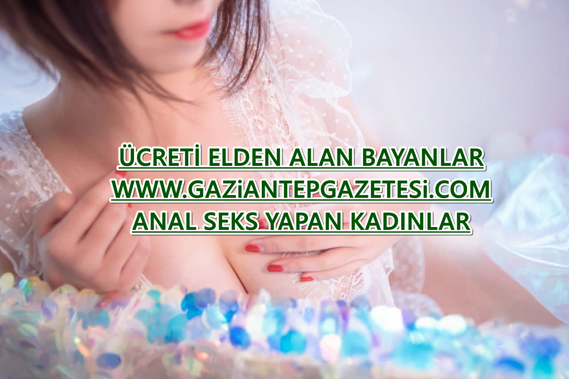 Gaziantep Tek Sefer Görüşen Escort | Gaziantep Escort Bayan Gaziantep Tek Sefer Görüşen Escort