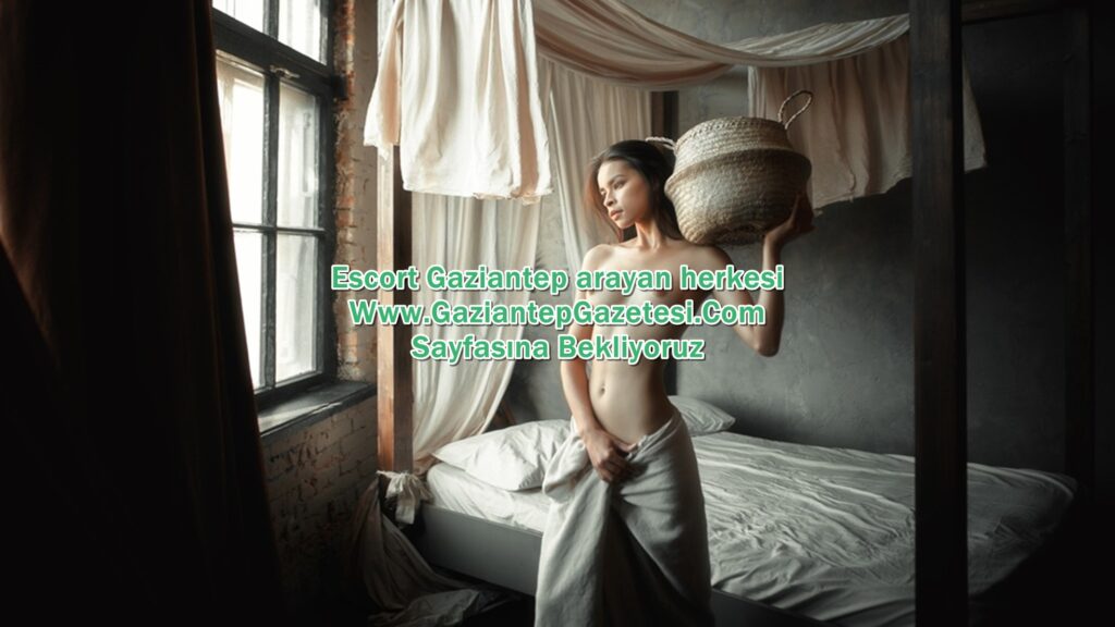 Gurbetçi Escort Bayanlar Bu Sayfada Sizi Bekliyorlar | Gaziantep Escort Bayan Gurbetçi Escort Bayanlar Bu Sayfada Sizi Bekliyorlar