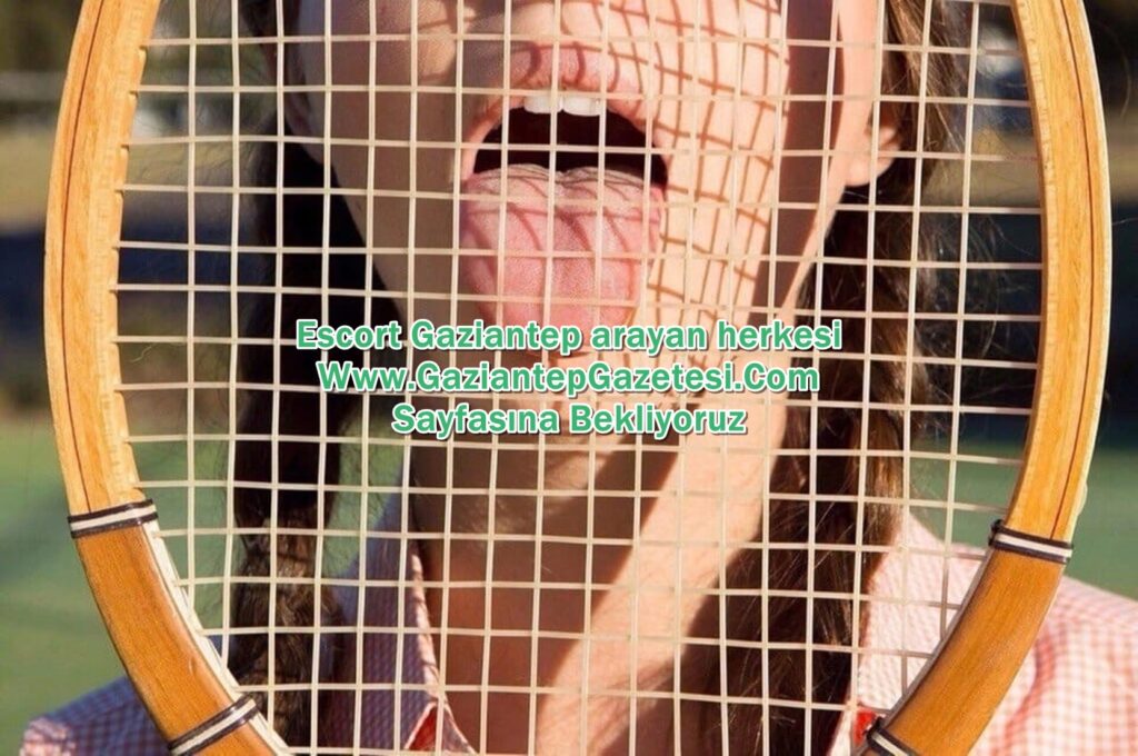 Her Zaman Ağzına Alan Gaziantep Escortları | Gaziantep Escort Bayan Her Zaman Ağzına Alan Gaziantep Escortları