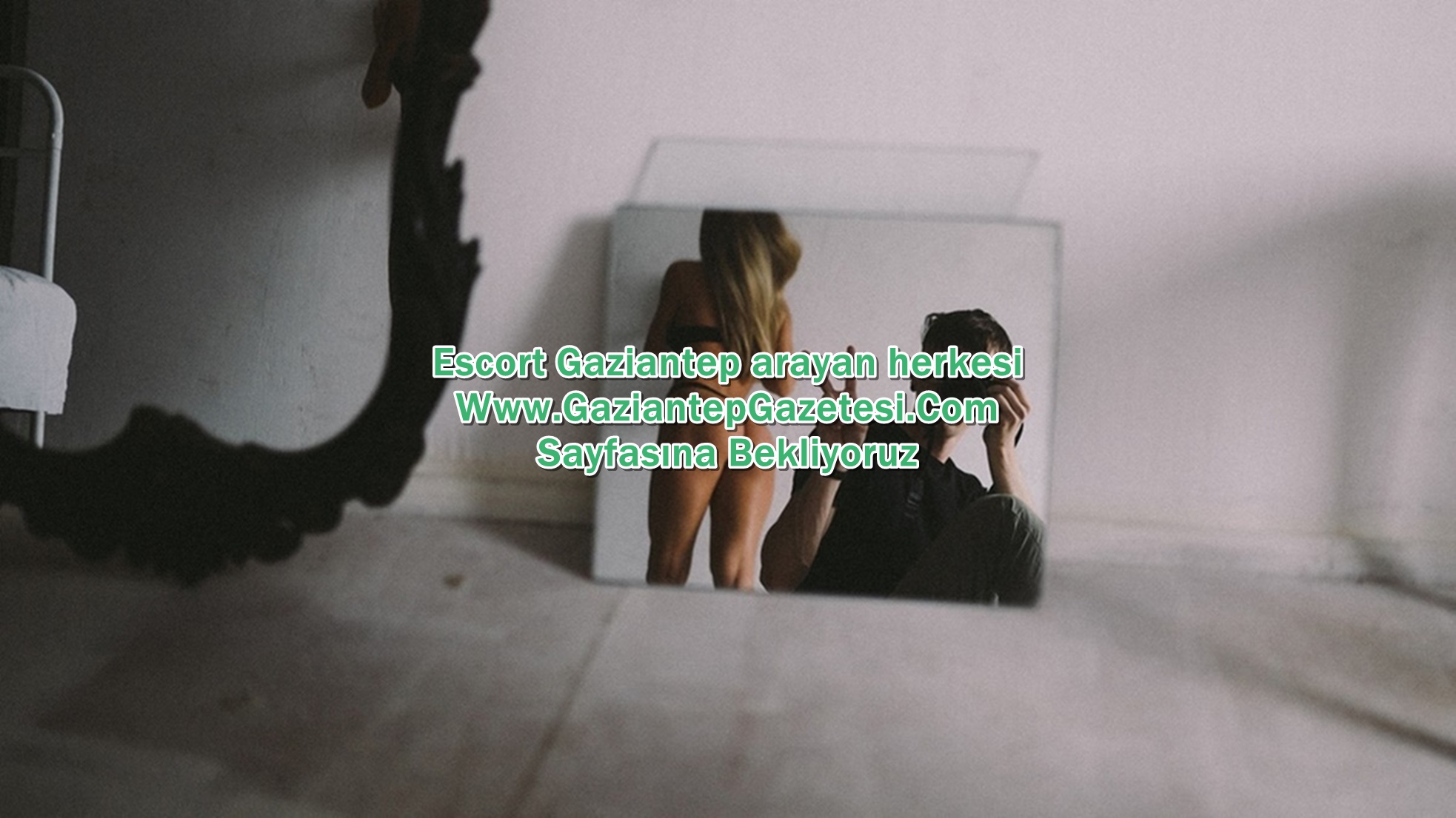 Şekeroğlu Escort | Gaziantep Escort Bayan Şekeroğlu Escort