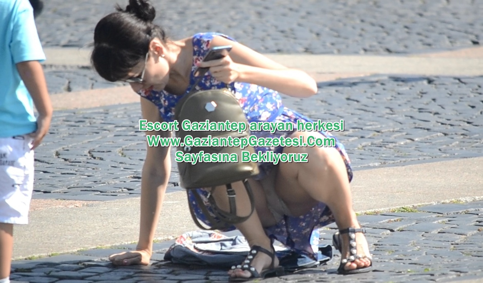 Türktepe Escort | Gaziantep Escort Bayan Türktepe Escort
