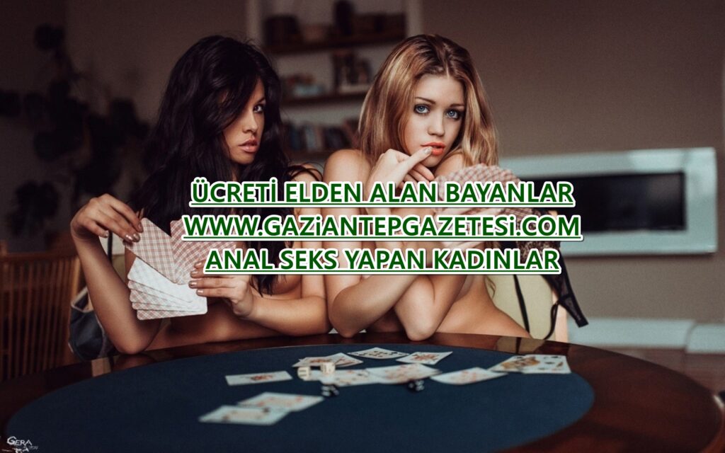 Uygun Fiyata Grup Seks Yapan Gaziantep Escort Kızlar | Gaziantep Escort Bayan Uygun Fiyata Grup Seks Yapan Gaziantep Escort Kızlar