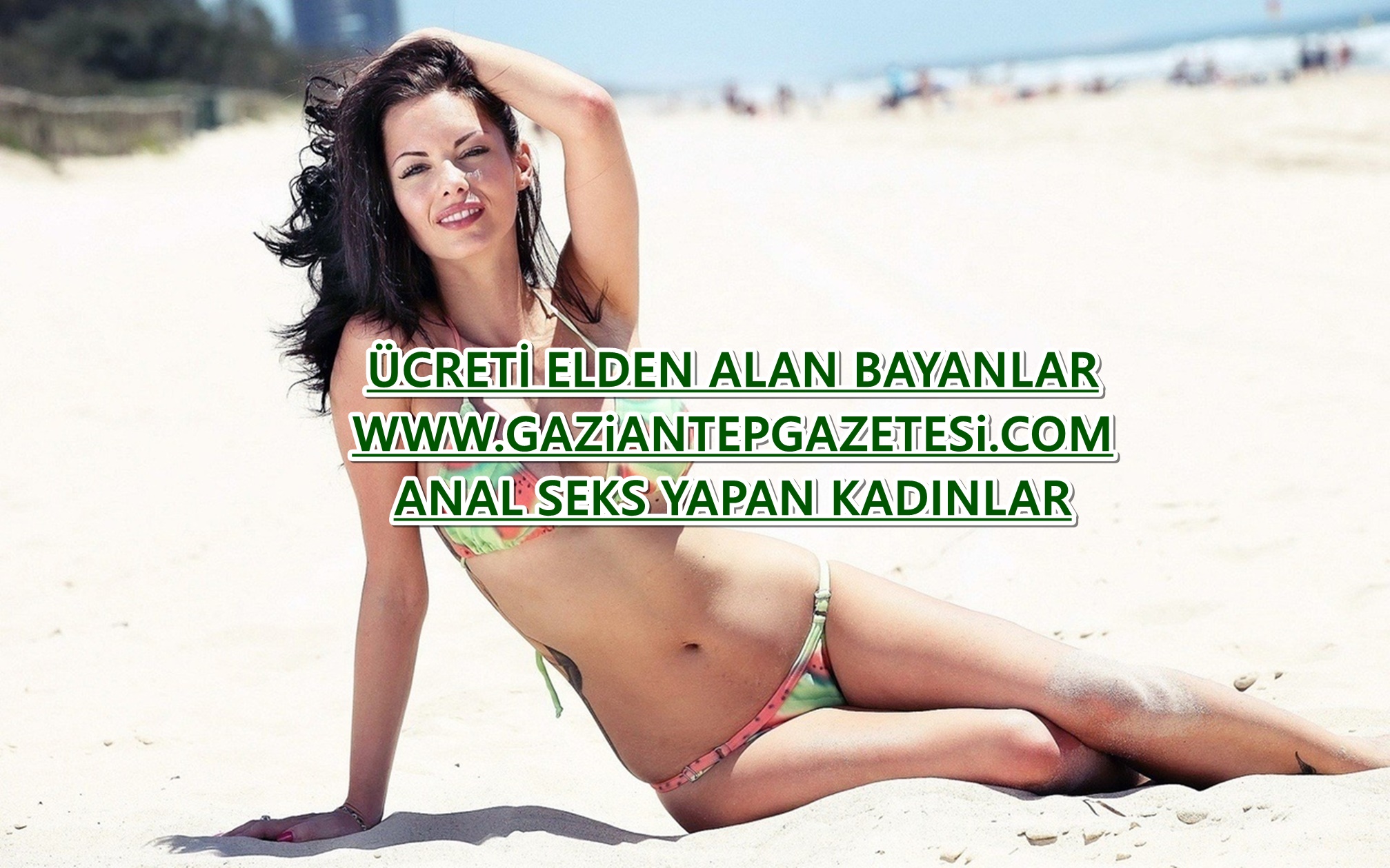 Gaziantep Doyumsuz Escort Kendisini Tatmin Edecek Erkeklerle Bedava Seks Yapıyor | Gaziantep Escort Bayan Gaziantep Doyumsuz Escort Kendisini Tatmin Edecek Erkeklerle Bedava Seks Yapıyor