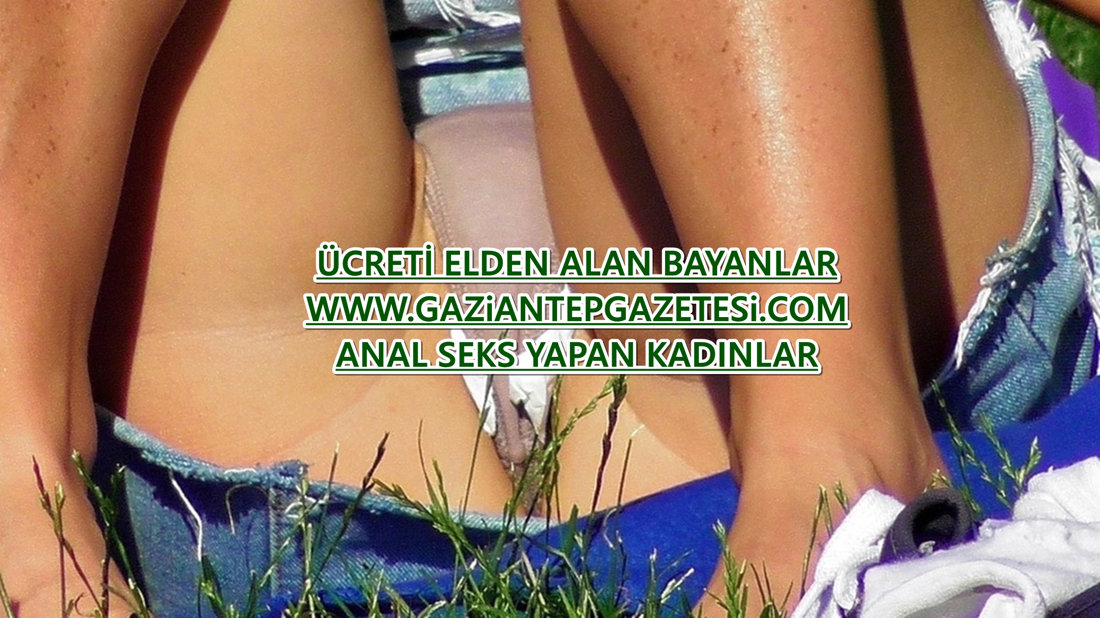 Açık Alanda Sevişmeyi Seven Gaziantep Şişman Escort Bayan | Gaziantep Escort Bayan Açık Alanda Sevişmeyi Seven Gaziantep Şişman Escort Bayan