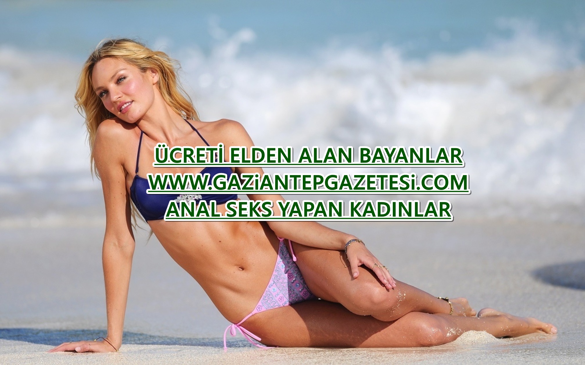 Bayrama Özel İndirim Yapan Escort | Gaziantep Escort Bayan Bayrama Özel İndirim Yapan Escort